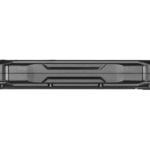 2E Мобільний телефон R240 2020 2SIM Black
