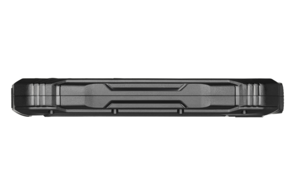 2E Мобільний телефон R240 2020 2SIM Black