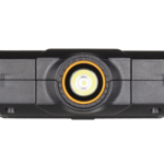 2E Мобільний телефон R240 2020 2SIM Black