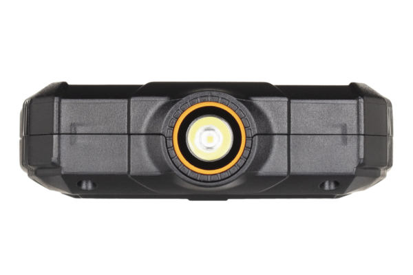 2E Мобільний телефон R240 2020 2SIM Black