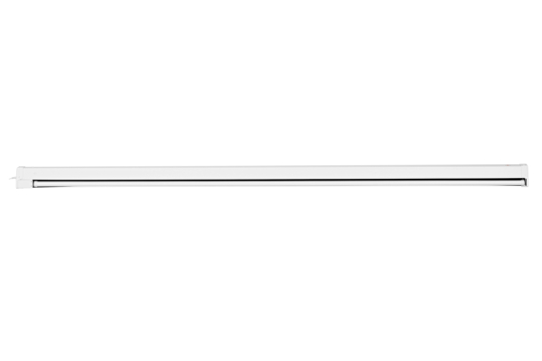 Suspended stand-alone motorized 2E screen, 4:3, 148″, (3×2.25 m)