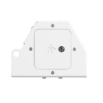 Suspended stand-alone motorized 2E screen, 4:3, 148″, (3×2.25 m)