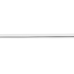 Suspended stand-alone motorized 2E screen, 16:9, 108″, (2.4×1.35 m)