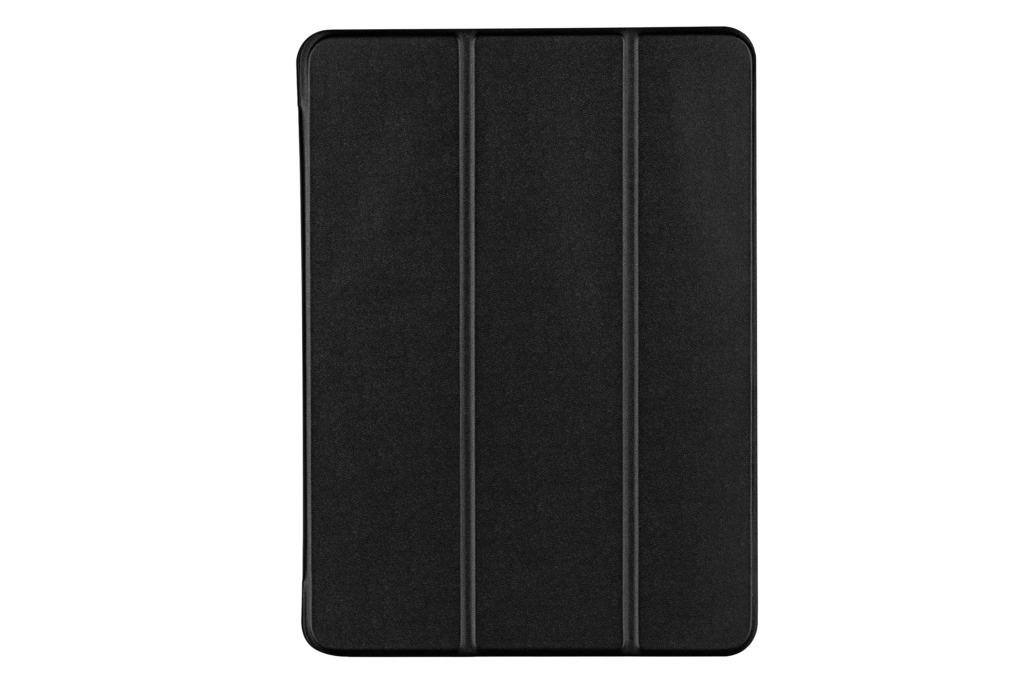 Чехол 2Е Basic для Apple iPad Pro 11 (2020), Flex, Black