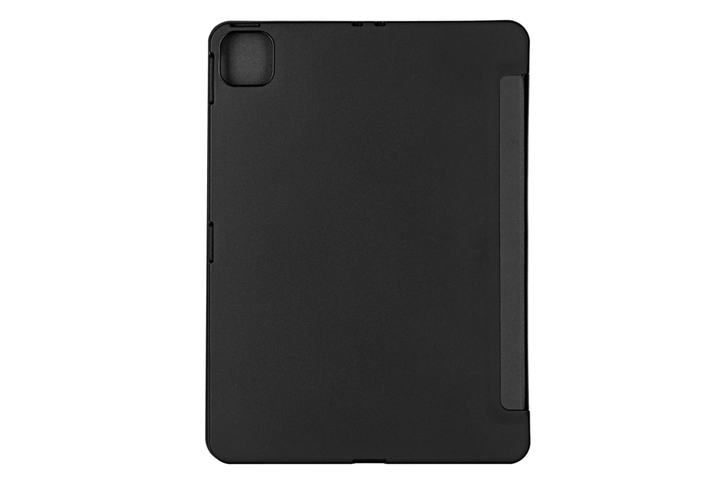 Чехол 2Е Basic для Apple iPad Pro 11 (2020), Flex, Black