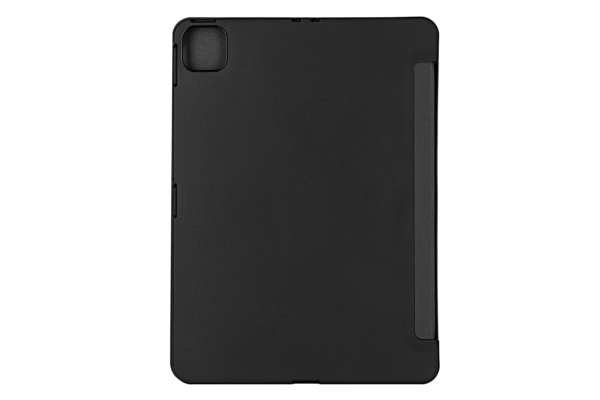 Чехол 2Е Basic для Apple iPad Pro 11 (2020), Flex, Black