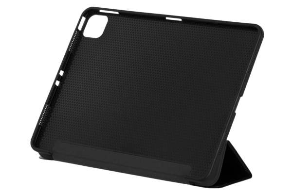 Чехол 2Е Basic для Apple iPad Pro 11 (2020), Flex, Black
