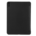 Чохол 2Е Basic для Apple iPad Pro 11 (2018), Flex, Black