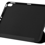 Чохол 2Е Basic для Apple iPad Pro 11 (2018), Flex, Black