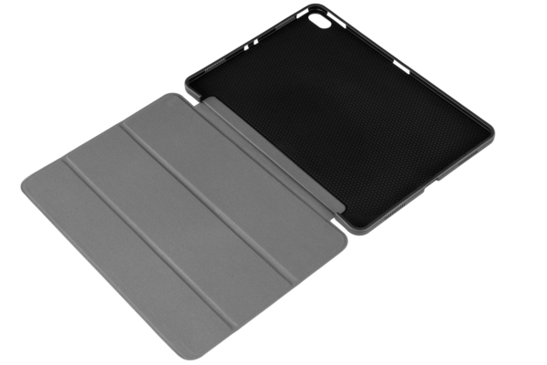 Чохол 2Е Basic для Apple iPad Pro 11 (2018), Flex, Black