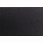 2E Комутатор PowerLink SP402F 6xFE (4x FE PoE, 2xFE Uplink, 65W), некерований