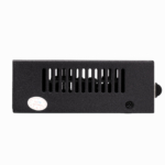 Switch 2E PowerLink SP402GX 5xGE, 1xSFP (4xGE PoE, 1xGE, 1xSFP Uplink, 65W), unguided