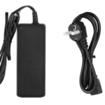 Switch 2E PowerLink SP402GX 5xGE, 1xSFP (4xGE PoE, 1xGE, 1xSFP Uplink, 65W), unguided