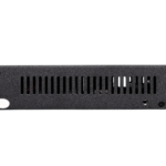 Коммутатор 2E PowerLink SP802F 10xFE (8xFE PoE, 2xFE Uplink, 150W), неуправляемый