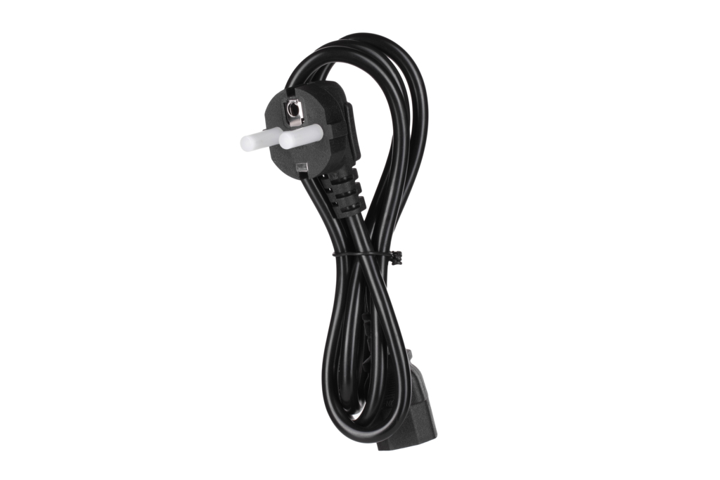 Коммутатор 2E PowerLink SP802F 10xFE (8xFE PoE, 2xFE Uplink, 150W), неуправляемый