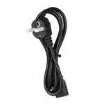 Коммутатор 2E PowerLink SP802F 10xFE (8xFE PoE, 2xFE Uplink, 150W), неуправляемый