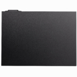 Switch 2E PowerLink SP802G 10xGE (8xGE PoE, 2xGE Uplink, 150W), unguided