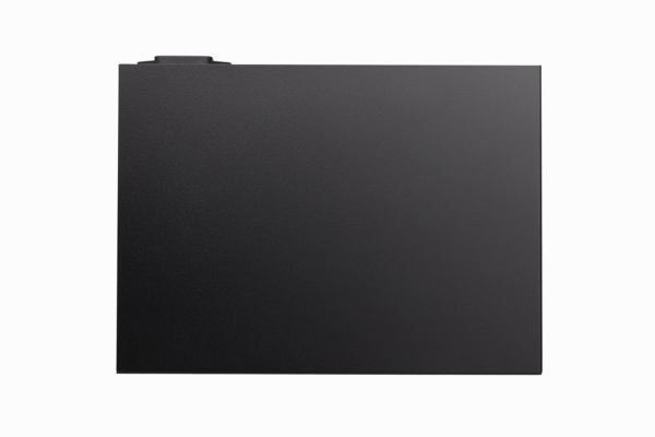 Switch 2E PowerLink SP802G 10xGE (8xGE PoE, 2xGE Uplink, 150W), unguided