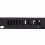 Switch 2E PowerLink SP802G 10xGE (8xGE PoE, 2xGE Uplink, 150W), unguided