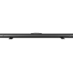 Floor-standing screen 2E, 16:9, 100″, (2.21×1.25 m)
