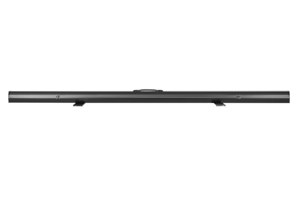 Floor-standing screen 2E, 16:9, 100″, (2.21×1.25 m)