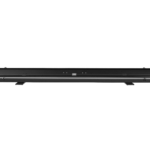 Floor-standing screen 2E, 16:9, 100″, (2.21×1.25 m)