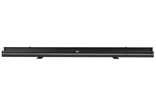 Floor-standing screen 2E, 16:9, 100″, (2.21×1.25 m)