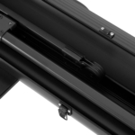 Floor-standing screen 2E, 16:9, 100″, (2.21×1.25 m)