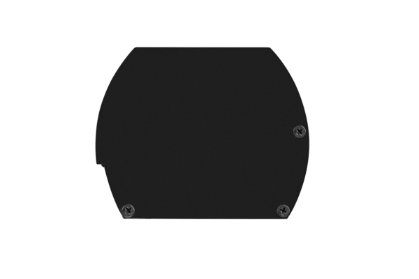 Floor-standing screen 2E, 4:3, 100″, (2×1.5 m)