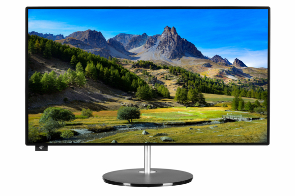 2E Монітор LCD 23.8″ 2E D2420B