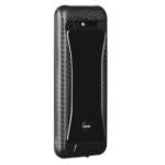 Mobile Phone 2E E240 POWER DualSim Black
