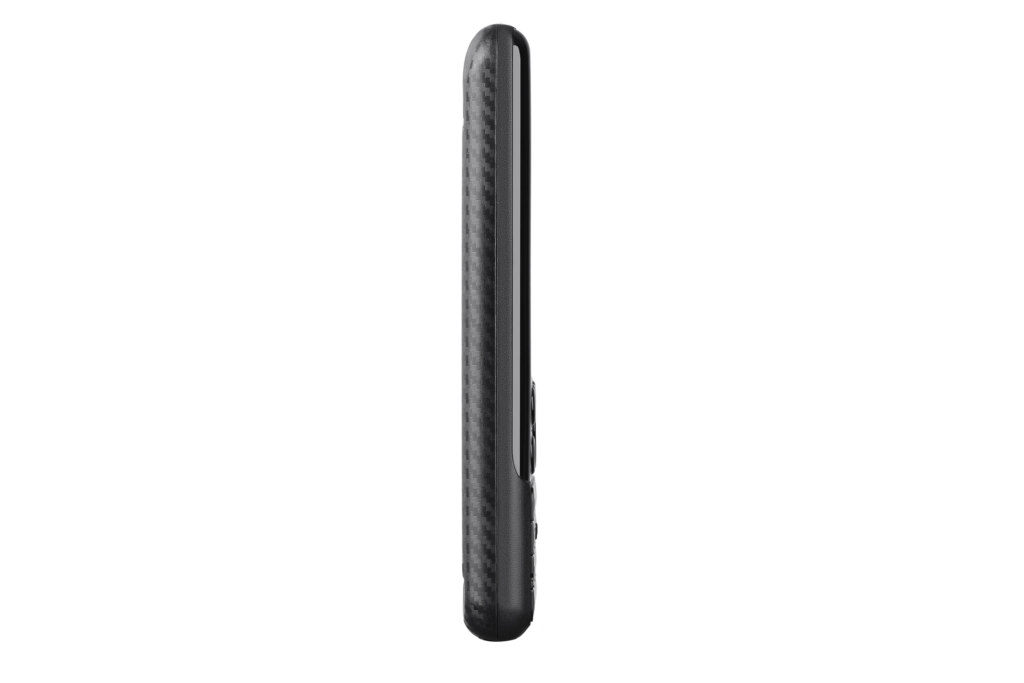 Mobile Phone 2E E240 POWER DualSim Black