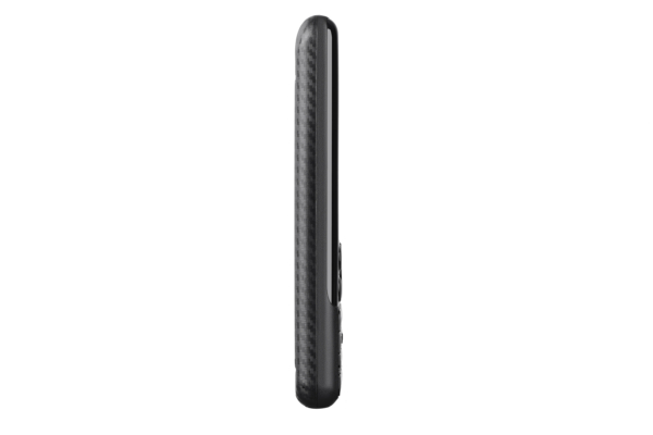 Mobile Phone 2E E240 POWER DualSim Black