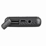Mobile Phone 2E E240 POWER DualSim Black
