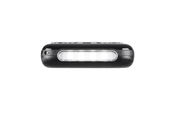 Mobile Phone 2E E240 POWER DualSim Black