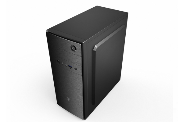 PC 2E Complex 2EGE-0006