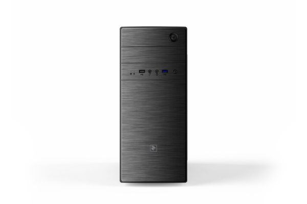 PC 2E Complex 2EGE-0006