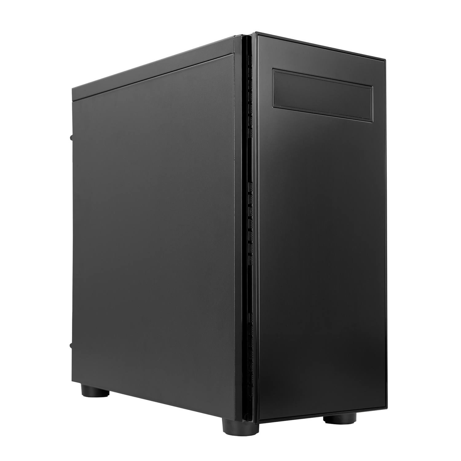 PC