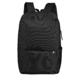 2E StreetPack 20L[чорний]
