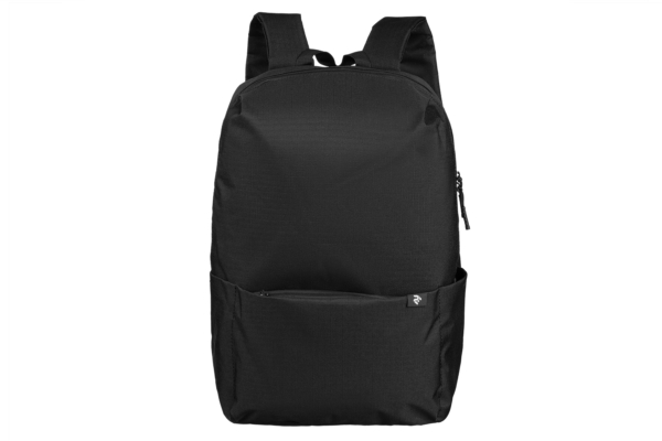 2E StreetPack 20L[чорний]