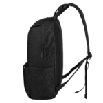 2E StreetPack 20L[чорний]