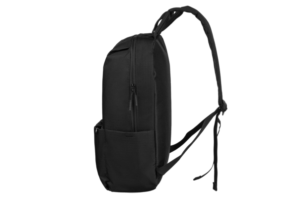 2E StreetPack 20L[чорний]