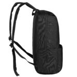 2E StreetPack 20L[чорний]