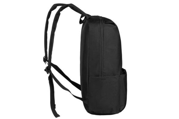 2E StreetPack 20L[чорний]