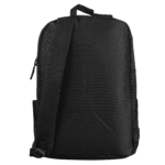 2E StreetPack 20L[чорний]