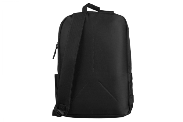 2E StreetPack 20L[чорний]