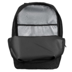 2E StreetPack 20L[чорний]