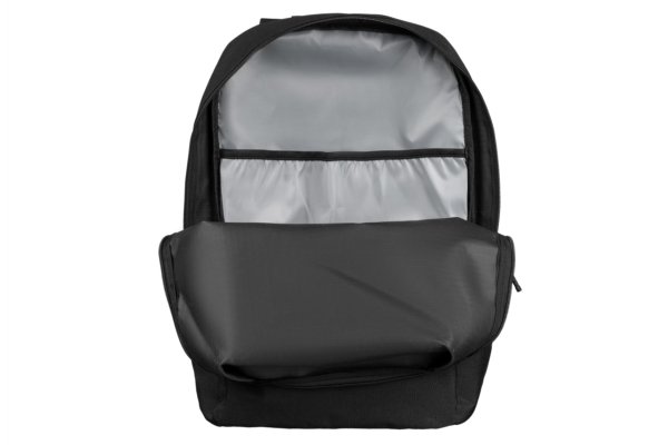 2E StreetPack 20L[чорний]