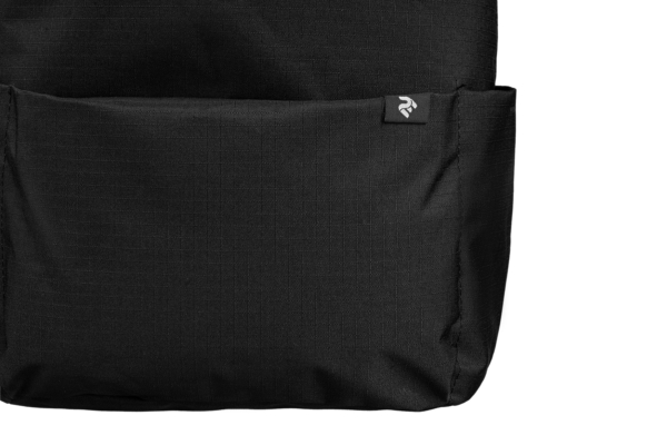 2E StreetPack 20L[чорний]