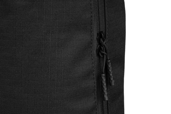 2E StreetPack 20L[чорний]